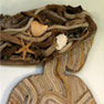 Coastal Driftwood Designs